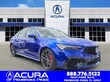 Acura Integra