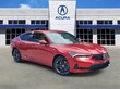 Acura Integra