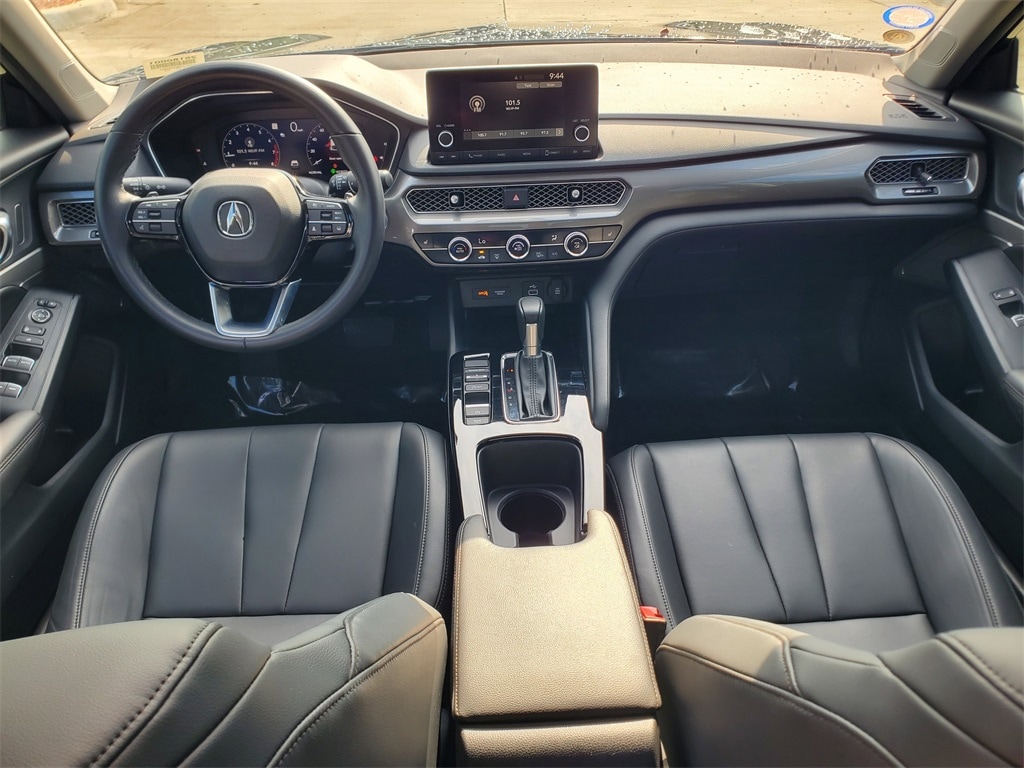 View 9