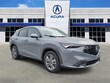  Acura ADX