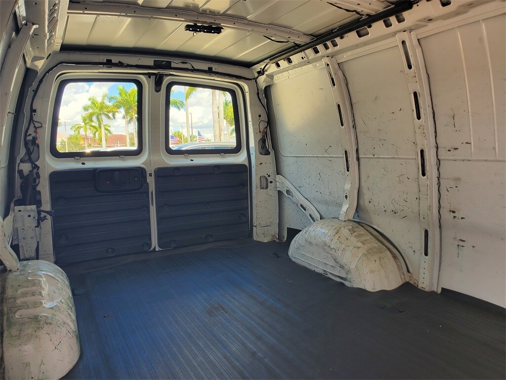 View 11
