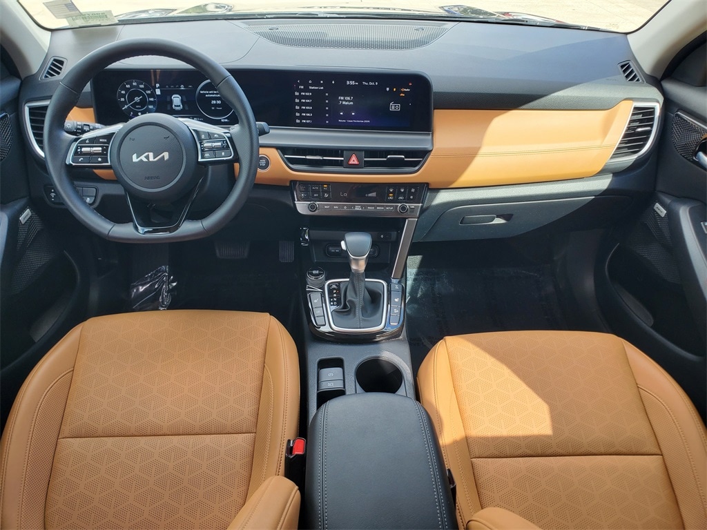View 9