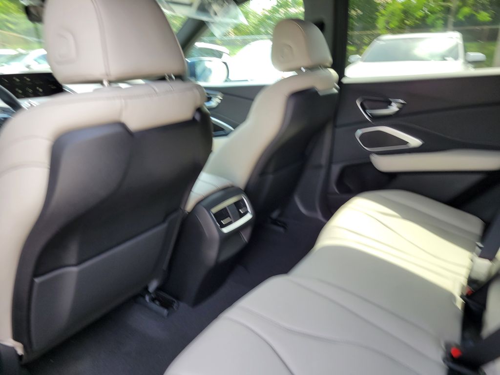 2026 Acura RDX Base - Photo 7