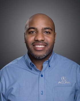 Staff member Ryan Reeves from 86cce497f3e2