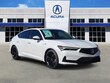  Acura Integra
