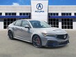  Acura Integra