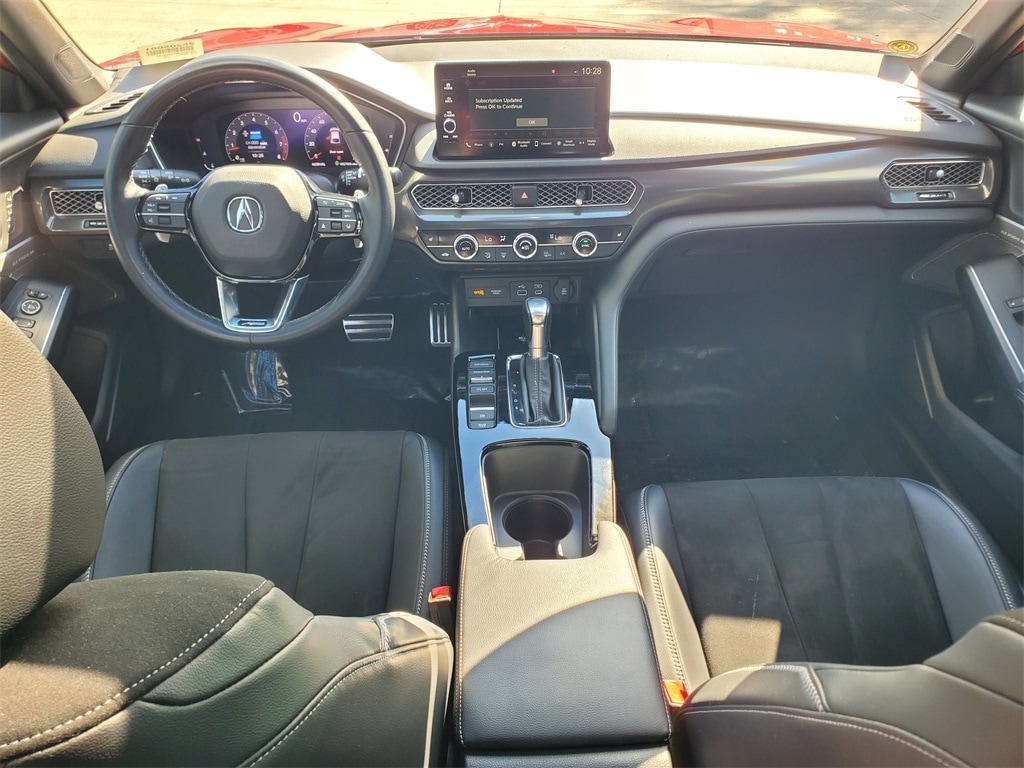 View 9