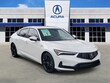  Acura Integra