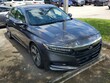 Honda Accord Sedan