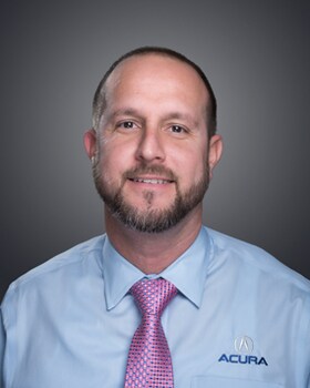 Staff member Jordan Ferber from 4f63ddd7cdb7