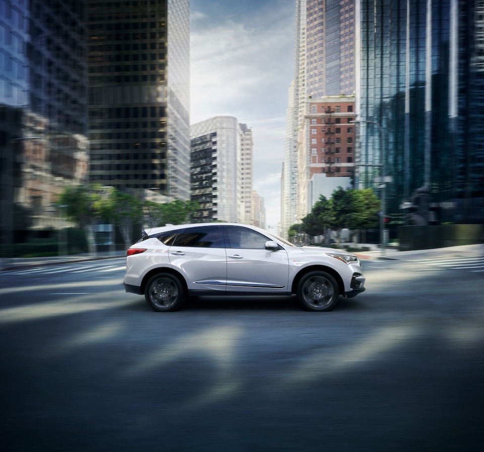 2021 acura rdx for sale in south florida | acura of