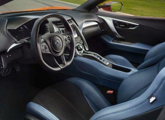 Acura Nsx For Sale In South Florida Acura Of Pembroke Pines Acura Nsx For Sale In South Florida Acura Of Pembroke Pines