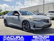 Acura Integra