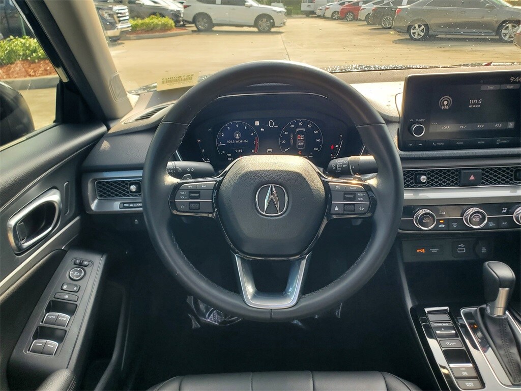 View 23