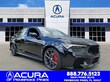 Acura Integra