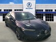  Acura Integra