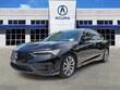  Acura Integra