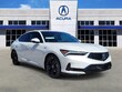  Acura Integra