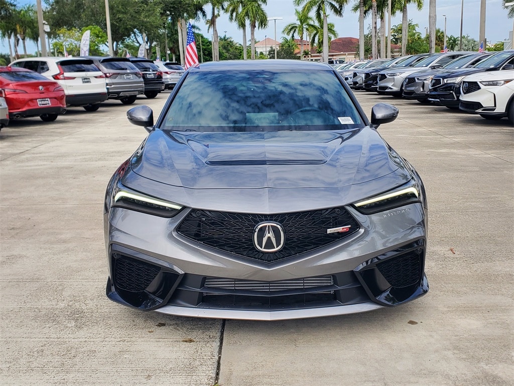19UDE5G92SA001959