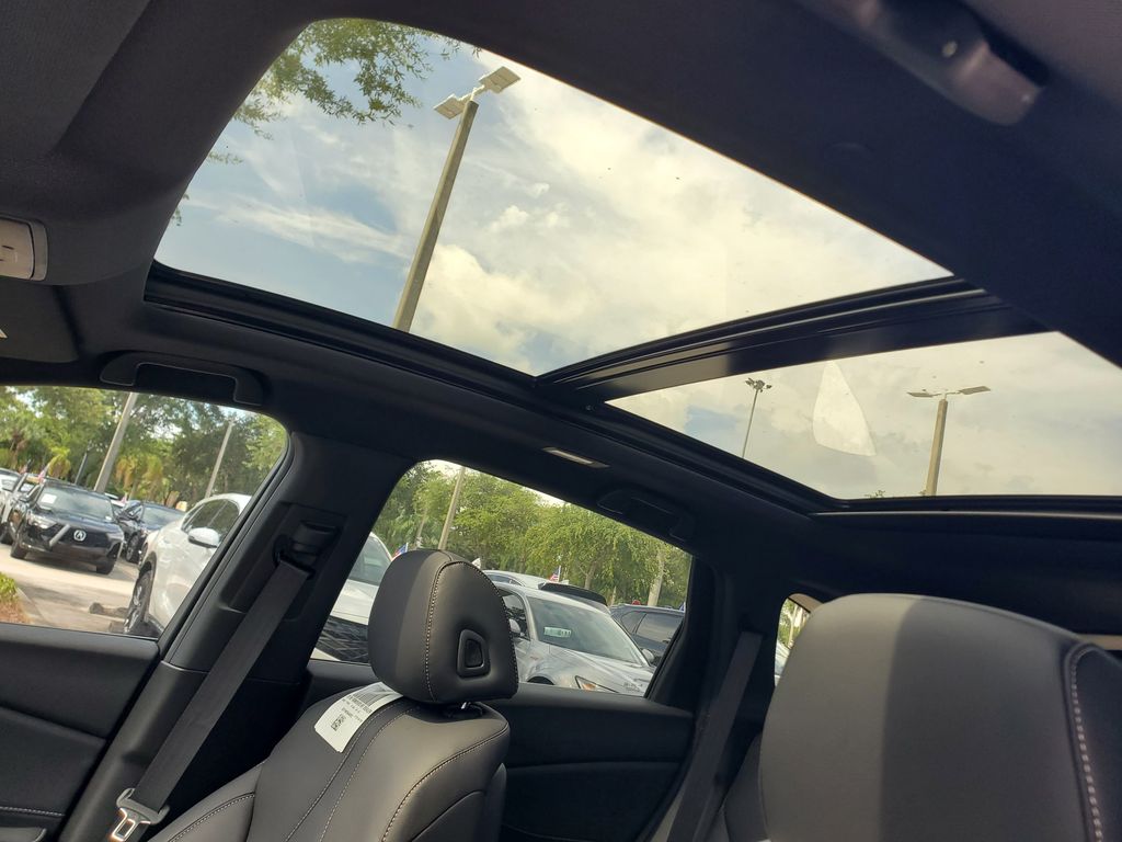 2026 Acura RDX Base - Photo 11