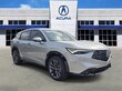  Acura ADX