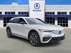 2024 Acura ZDX w/A-Spec Package SUV