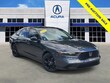  Honda Accord Sedan
