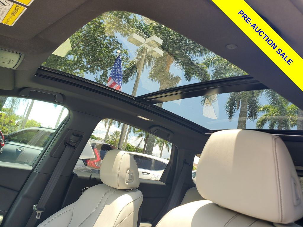 2025 Acura RDX Base - Photo 18
