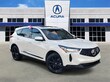  Acura RDX