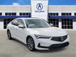  Acura Integra