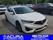 Acura ILX