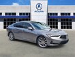 Acura Integra
