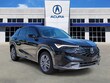  Acura ADX
