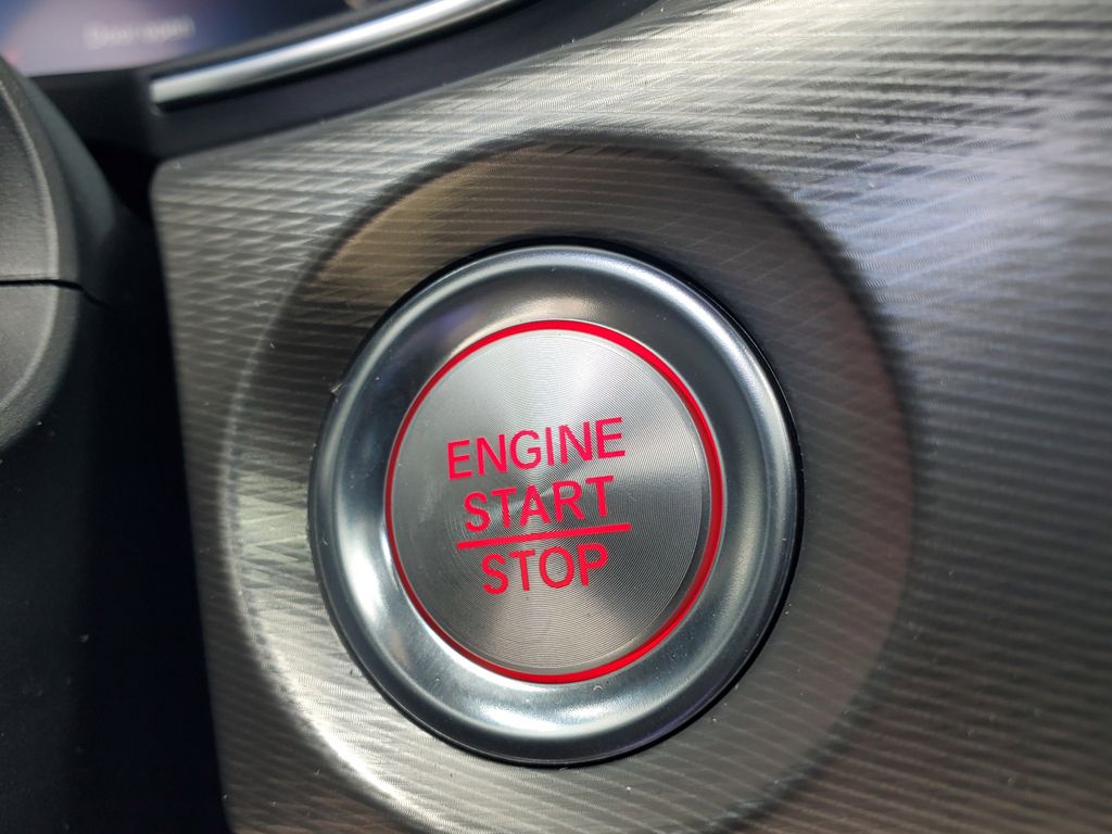 2026 Acura Integra A-Spec with Tech Package - Photo 27