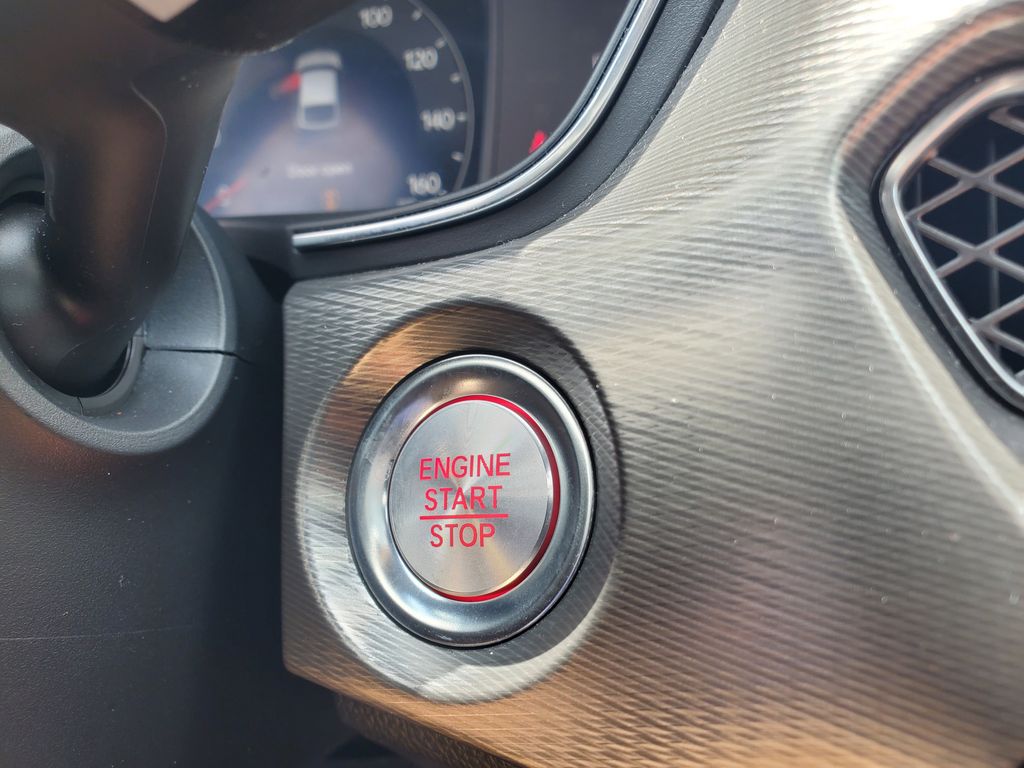 2026 Acura Integra A-Spec with Tech Package - Photo 27