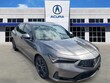  Acura Integra