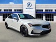  Acura Integra