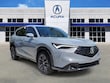  Acura ADX