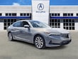  Acura ADX