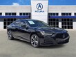 Acura TLX