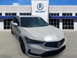  Acura Integra