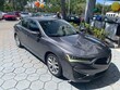  Acura ILX