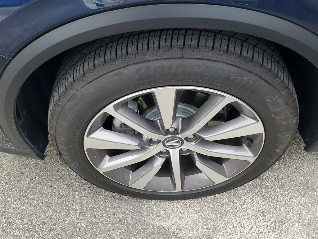 Certified 2026 Acura MDX w/Technology Package FWD w/Technology Package