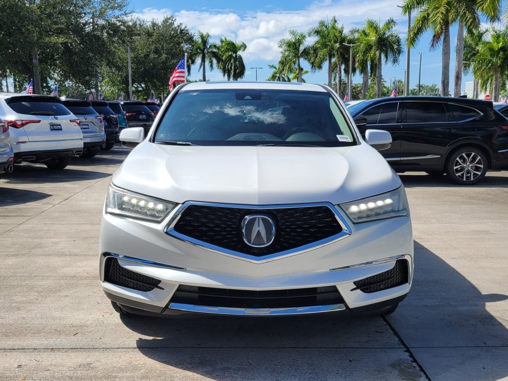 5J8YD3H35LL006226