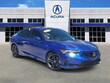  Acura Integra