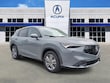  Acura ADX