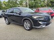 Acura ADX