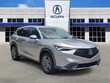  Acura ADX
