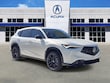  Acura ADX