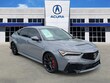  Acura Integra